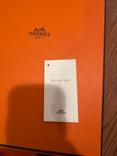 Hermes Other John Lobb