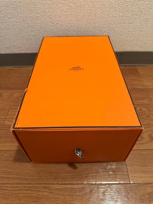 Hermes Other John Lobb