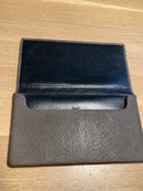 Roland Antique Accessories