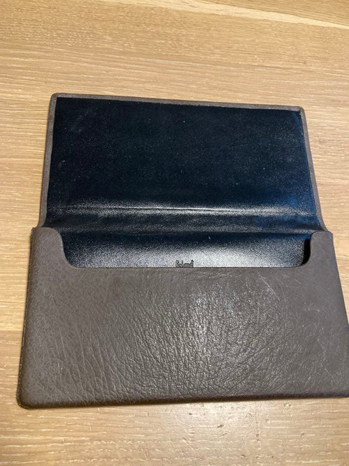 Roland Antique Accessories