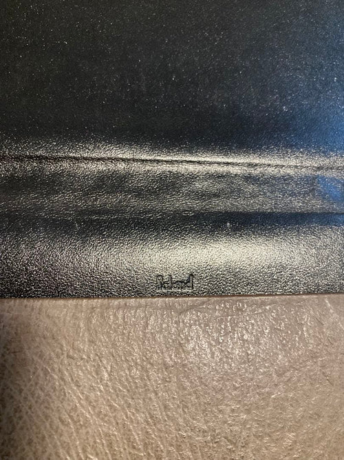 Roland Antique Accessories