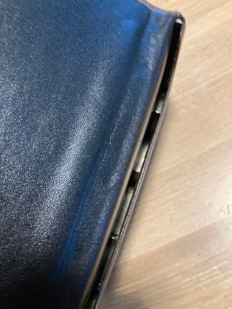 Roland Antique Accessories