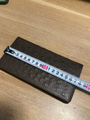 Roland Antique Accessories