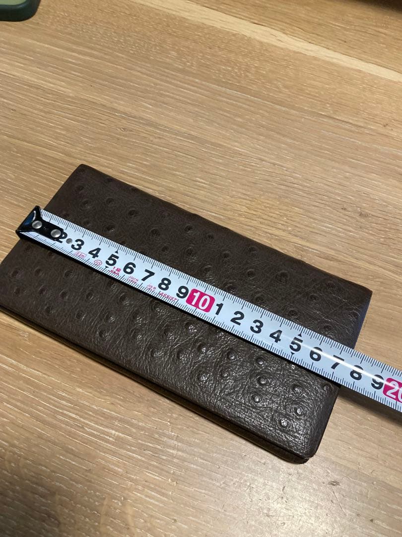 Roland Antique Accessories
