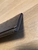Roland Antique Accessories
