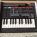Analog Synthesizer Roland K-25M Ju-06