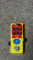 Bass Effects Units Bananana Matryoshka