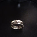Tiffany Rings Co. 1837 925