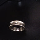Tiffany Rings Co. 1837 925