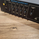 Roland Other Mks-7