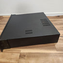 Roland Other Mks-7