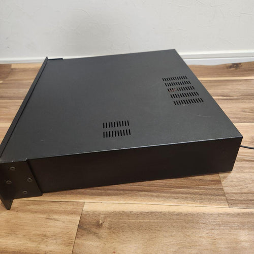 Roland Other Mks-7