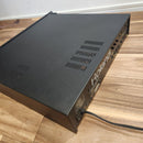 Roland Other Mks-7