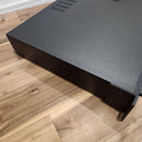 Roland Other Mks-7