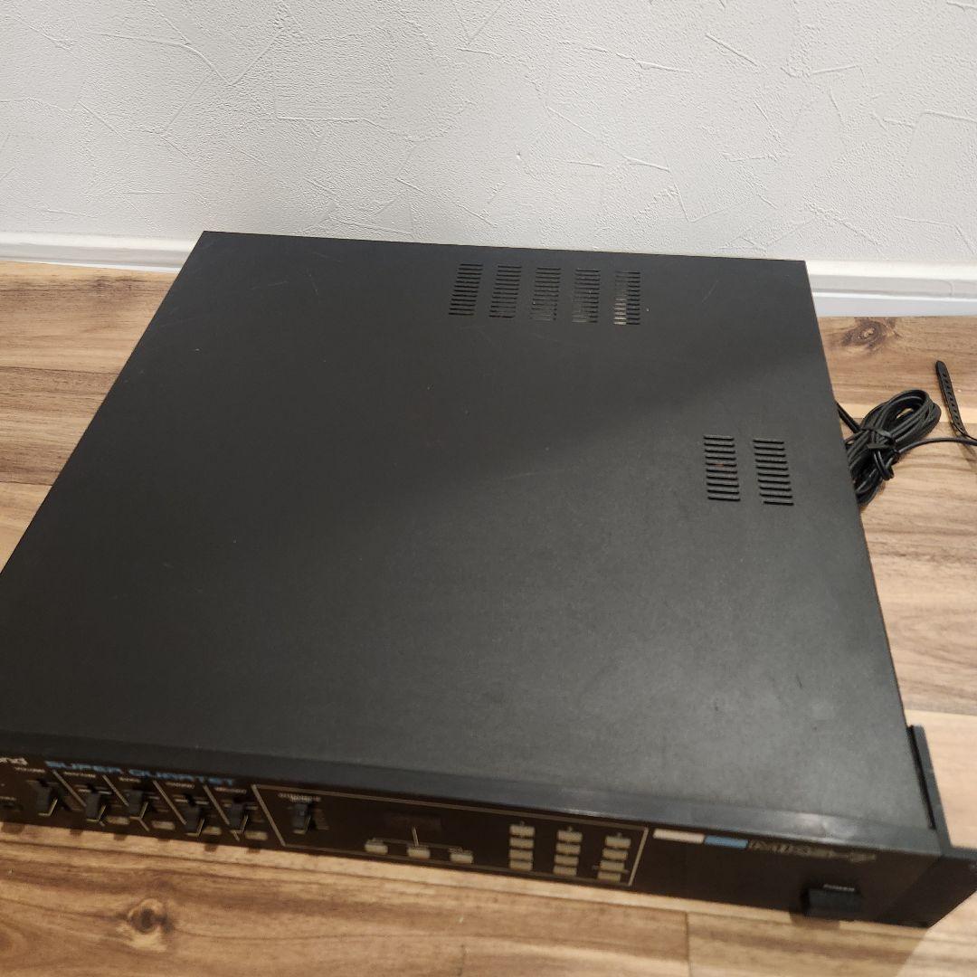 Roland Other Mks-7