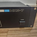 Roland Other Mks-7