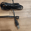 Roland Other Mks-7