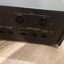 Roland Other Mks-7