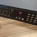 Roland Other Mks-7
