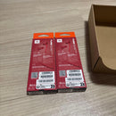 Jbl Wired Earphones Tune 310C Usb-C