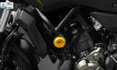 Engine Guards Dimotiv Mt-07 Xsr700 Tracer700