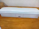 Denon Center Speaker Sc-C7L2