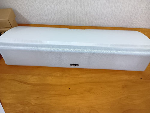Denon Center Speaker Sc-C7L2