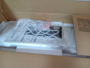Denon Center Speaker Sc-C7L2