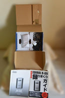 Edirol Ic Recorder Voice R-09 Pcm (Roland)