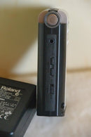 Edirol Ic Recorder Voice R-09 Pcm (Roland)