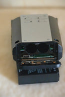Edirol Ic Recorder Voice R-09 Pcm (Roland)