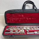 Yamaha Flutes 211S