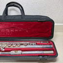 Yamaha Flutes 211S