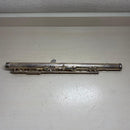 Yamaha Flutes 211S