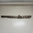 Yamaha Flutes 211S