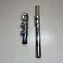 Yamaha Flutes 211S