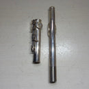 Yamaha Flutes 211S