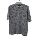 T -Shirt Raika Oxyoxy 48