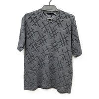 T -Shirt Raika Oxyoxy 48
