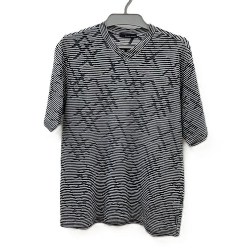 T -Shirt Raika Oxyoxy 48