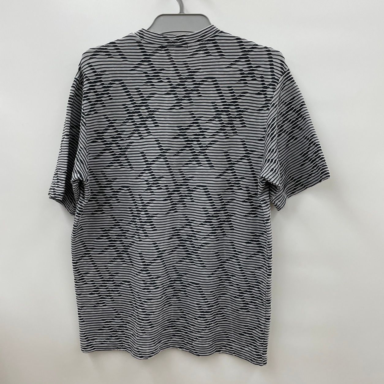 T -Shirt Raika Oxyoxy 48