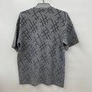 T -Shirt Raika Oxyoxy 48