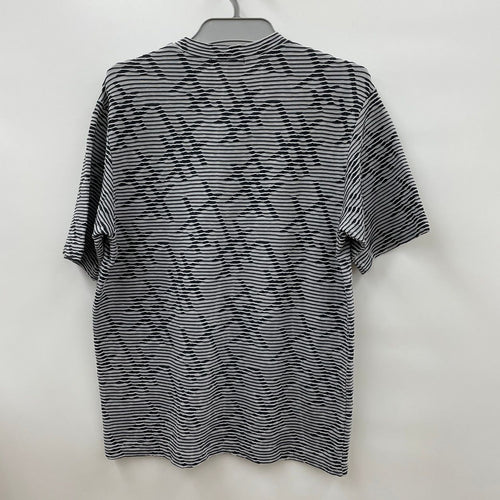 T -Shirt Raika Oxyoxy 48
