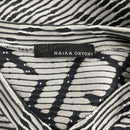 T -Shirt Raika Oxyoxy 48