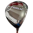 Fairway Wood Rmx(2016) 3W Fw Speeder Evolution Ii 60 S) C