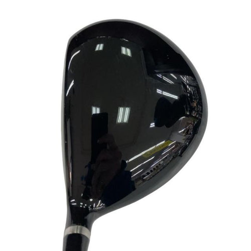 Fairway Wood Rmx(2016) 3W Fw Speeder Evolution Ii 60 S) C