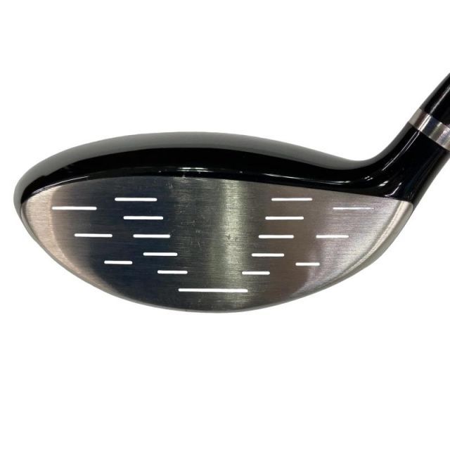 Fairway Wood Rmx(2016) 3W Fw Speeder Evolution Ii 60 S) C
