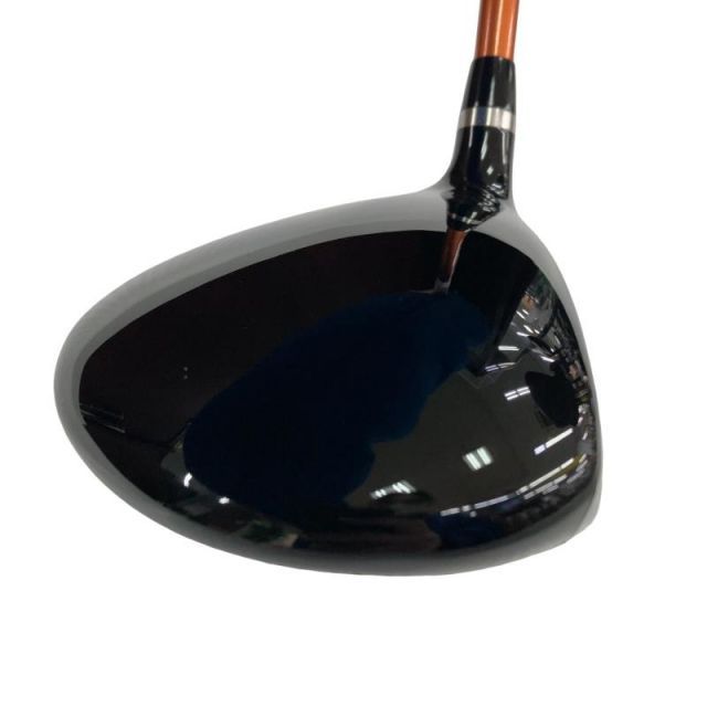 Fairway Wood Rmx(2016) 3W Fw Speeder Evolution Ii 60 S) C