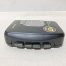 Cassette Player H243 Aiwa Hs-Ps160 Super Bass