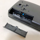 Cassette Player H243 Aiwa Hs-Ps160 Super Bass